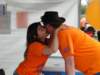 koninginnedag 2012 255_small.jpg